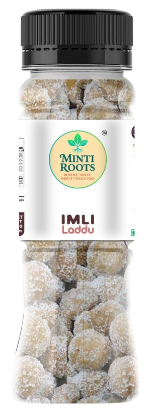 IMLI LADDU 300GM - Image 3